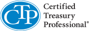 Certified Treasury Professional