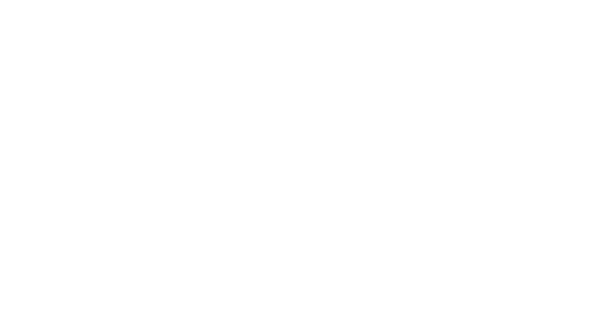 Background image of map highlighting Florida