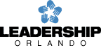 Leadership Orlando