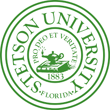 Stetson University Logo